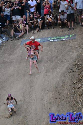 Rednecks-with-Paychecks-Fall-Mudcrawl-2025-DSC 1579