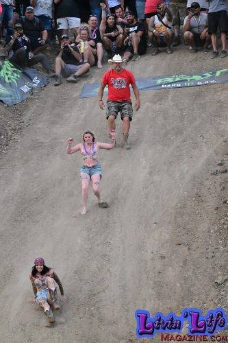 Rednecks-with-Paychecks-Fall-Mudcrawl-2025-DSC 1581