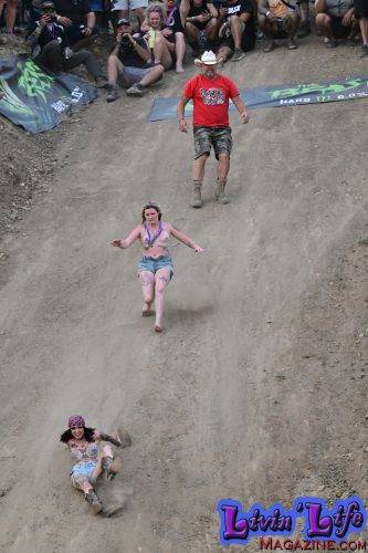 Rednecks-with-Paychecks-Fall-Mudcrawl-2025-DSC 1582