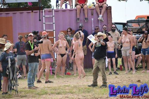 Rednecks-with-Paychecks-Fall-Mudcrawl-2025-DSC 8382
