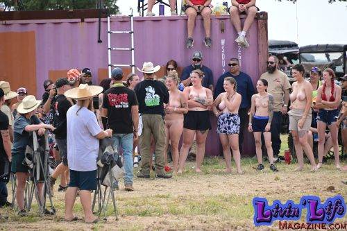 Rednecks-with-Paychecks-Fall-Mudcrawl-2025-DSC 8383