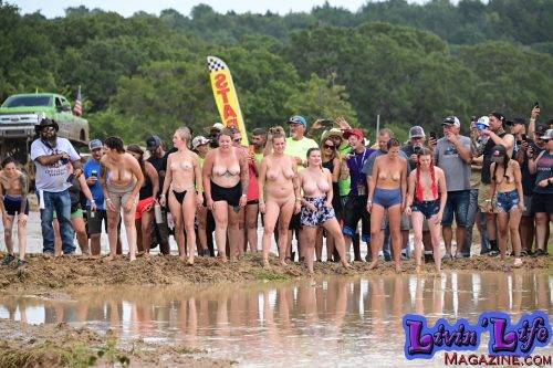 Rednecks-with-Paychecks-Fall-Mudcrawl-2025-DSC 8393