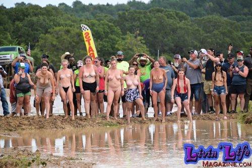 Rednecks-with-Paychecks-Fall-Mudcrawl-2025-DSC 8394