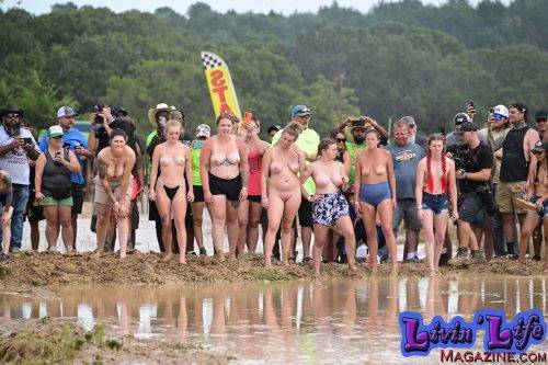Rednecks-with-Paychecks-Fall-Mudcrawl-2025-DSC 8395