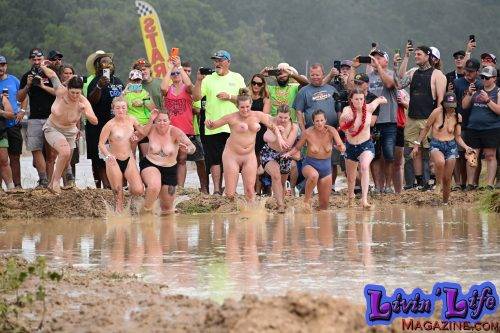 Rednecks-with-Paychecks-Fall-Mudcrawl-2025-DSC 8397