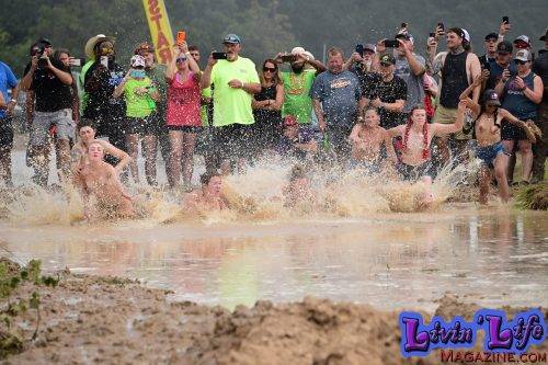 Rednecks-with-Paychecks-Fall-Mudcrawl-2025-DSC 8398