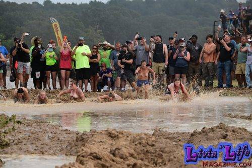 Rednecks-with-Paychecks-Fall-Mudcrawl-2025-DSC 8399