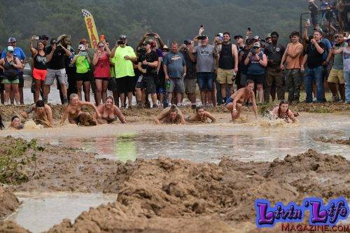 Rednecks-with-Paychecks-Fall-Mudcrawl-2025-DSC 8400