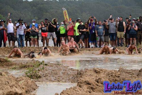 Rednecks-with-Paychecks-Fall-Mudcrawl-2025-DSC 8401