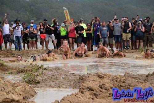 Rednecks-with-Paychecks-Fall-Mudcrawl-2025-DSC 8402