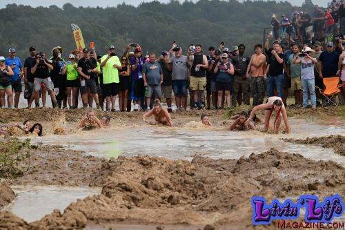 Rednecks-with-Paychecks-Fall-Mudcrawl-2025-DSC 8403
