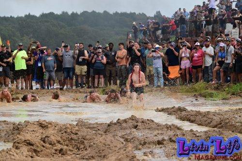 Rednecks-with-Paychecks-Fall-Mudcrawl-2025-DSC 8404