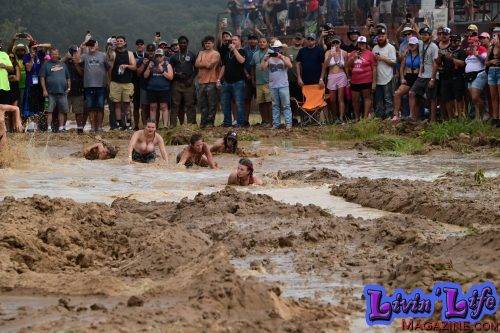 Rednecks-with-Paychecks-Fall-Mudcrawl-2025-DSC 8405