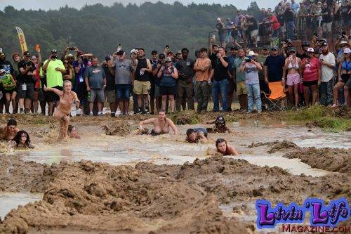 Rednecks-with-Paychecks-Fall-Mudcrawl-2025-DSC 8406