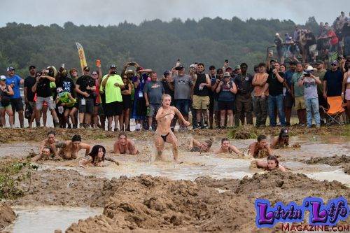 Rednecks-with-Paychecks-Fall-Mudcrawl-2025-DSC 8407