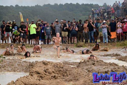 Rednecks-with-Paychecks-Fall-Mudcrawl-2025-DSC 8408