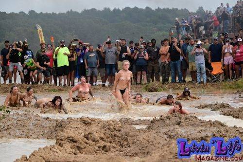 Rednecks-with-Paychecks-Fall-Mudcrawl-2025-DSC 8409