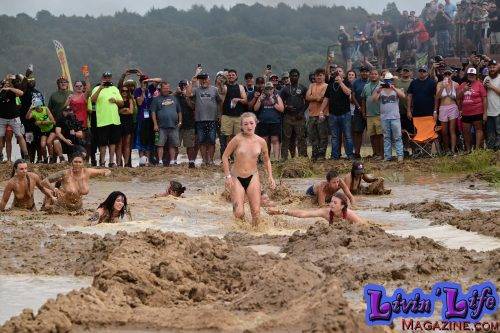 Rednecks-with-Paychecks-Fall-Mudcrawl-2025-DSC 8410
