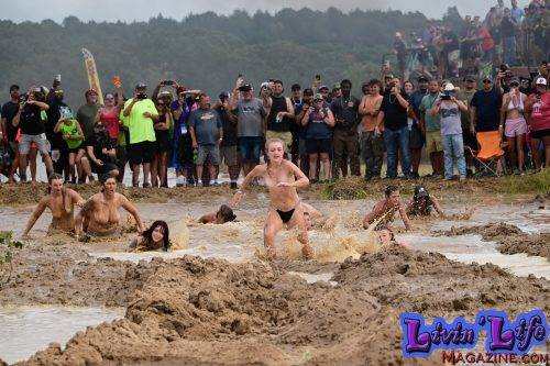 Rednecks-with-Paychecks-Fall-Mudcrawl-2025-DSC 8411