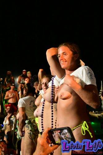 Rednecks-with-Paychecks-Fall-Mudcrawl-2025-DSC 0004