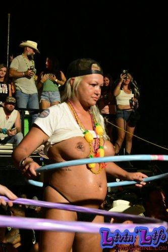 Rednecks-with-Paychecks-Fall-Mudcrawl-2025-DSC 0018