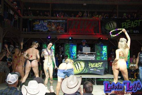 Rednecks-with-Paychecks-Spring-Break-2026-DPP 1539
