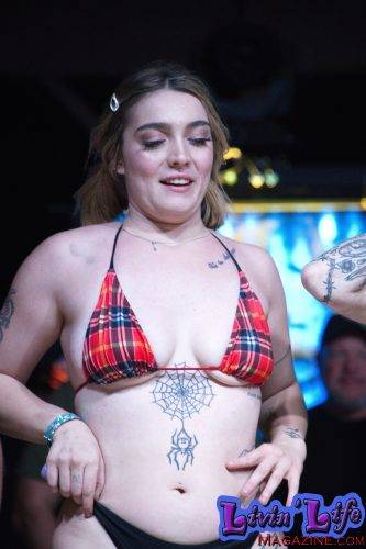 Rednecks-with-Paychecks-Spring-Break-2026-DPP 1567