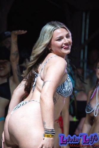 Rednecks-with-Paychecks-Spring-Break-2026-DPP 1573