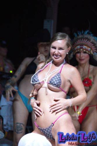 Rednecks-with-Paychecks-Spring-Break-2026-DPP 1582