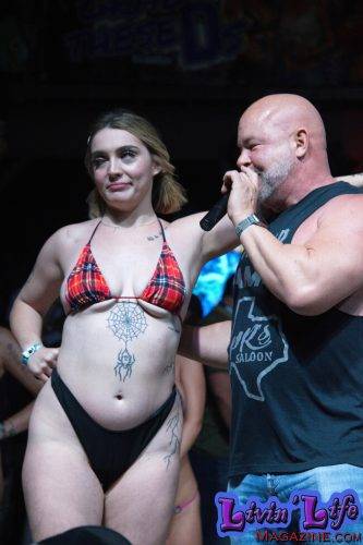 Rednecks-with-Paychecks-Spring-Break-2026-DPP 1583