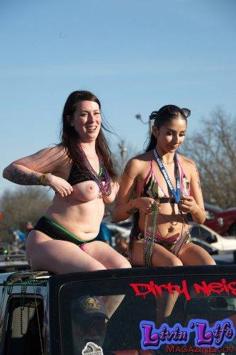 Rednecks-with-Paychecks-Spring-Break-2026-DPP 0019