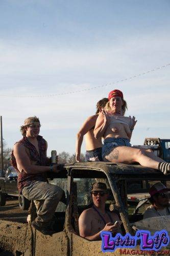 Rednecks-with-Paychecks-Spring-Break-2026-DPP 0071