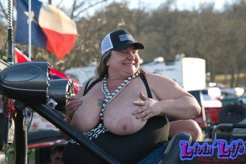 Rednecks-with-Paychecks-Spring-Break-2026-DPP 0097