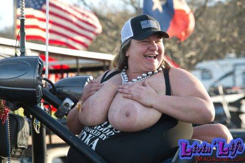 Rednecks-with-Paychecks-Spring-Break-2026-DPP 0099