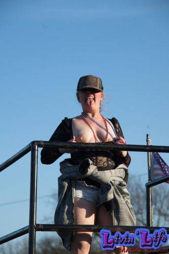 Rednecks-with-Paychecks-Spring-Break-2026-DPP 0140