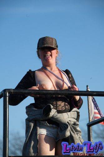 Rednecks-with-Paychecks-Spring-Break-2026-DPP 0143