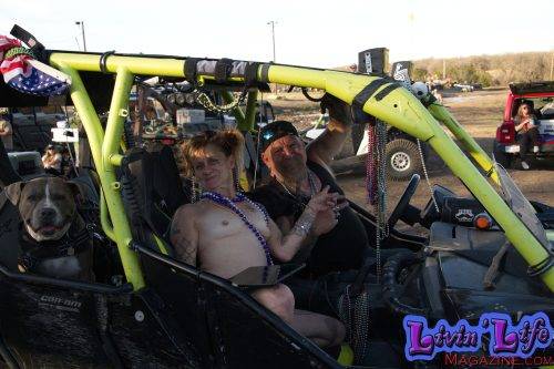 Rednecks-with-Paychecks-Spring-Break-2026-DPP 0149