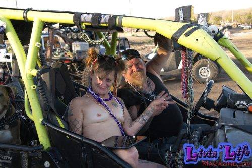 Rednecks-with-Paychecks-Spring-Break-2026-DPP 0152