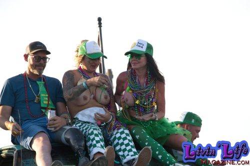 Rednecks-with-Paychecks-Spring-Break-2026-DPP 0164