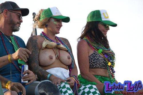 Rednecks-with-Paychecks-Spring-Break-2026-DPP 0169