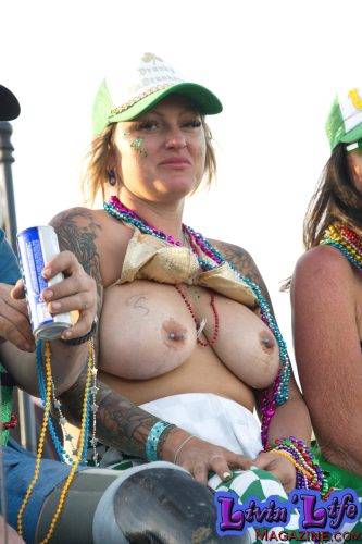 Rednecks-with-Paychecks-Spring-Break-2026-DPP 0172