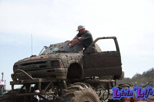 Rednecks-with-Paychecks-Spring-Break-2026-DPP 0401