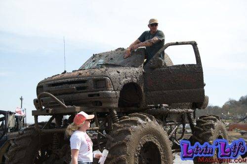 Rednecks-with-Paychecks-Spring-Break-2026-DPP 0402