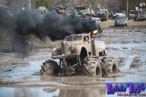 Rednecks-with-Paychecks-Spring-Break-2026-DPP 0404