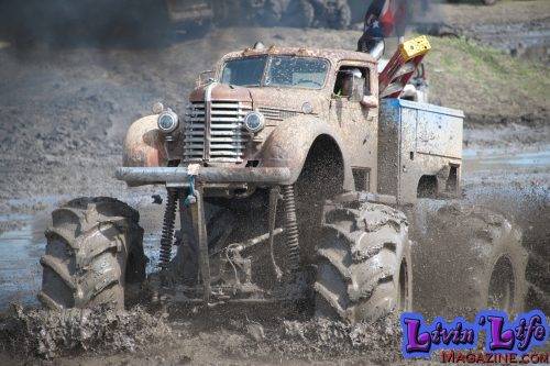 Rednecks-with-Paychecks-Spring-Break-2026-DPP 0407