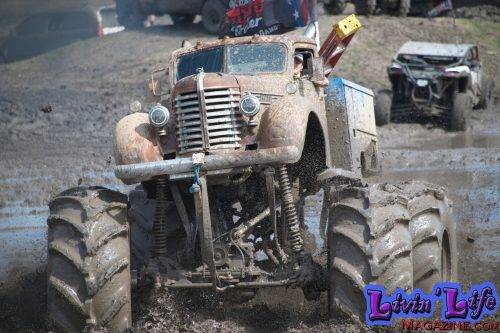 Rednecks-with-Paychecks-Spring-Break-2026-DPP 0409