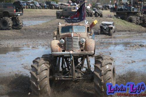 Rednecks-with-Paychecks-Spring-Break-2026-DPP 0411