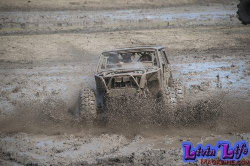 Rednecks-with-Paychecks-Spring-Break-2026-DPP 0415