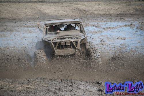 Rednecks-with-Paychecks-Spring-Break-2026-DPP 0417