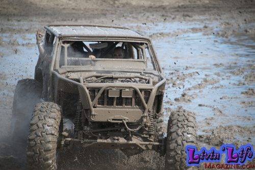 Rednecks-with-Paychecks-Spring-Break-2026-DPP 0419